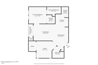 Photo #4: 6808876 Listing