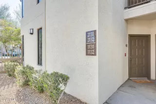 Photo #5: 6808876 Listing