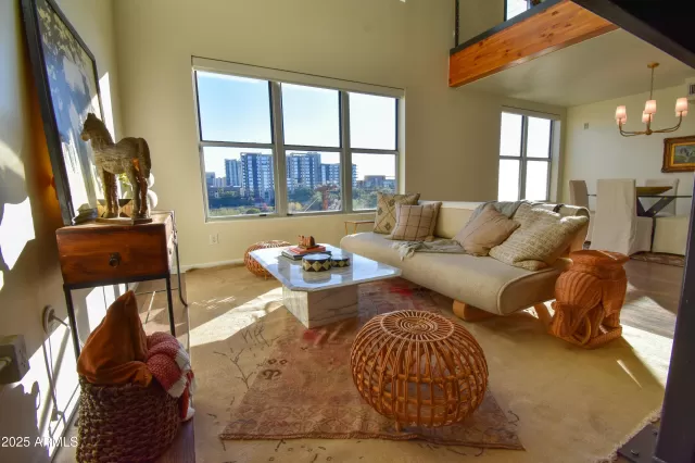 MLS: 6808898 Condo For Sale