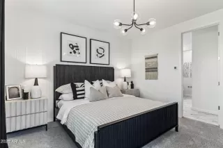 Photo #5: 6808942 Listing 