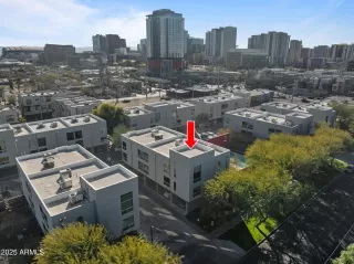 Photo #3: 6808950 Listing 