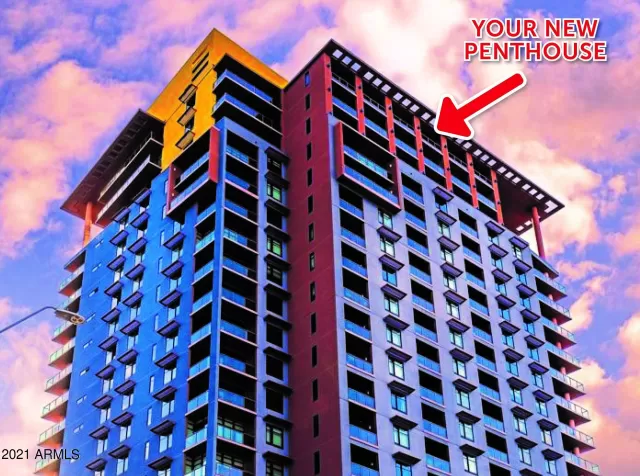 MLS: 6809149 Condo For Sale