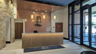 Photo #1: 6809149 Listing