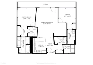 Photo #6: 6809149 Listing