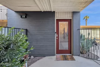 Photo #1: 6809188 Listing