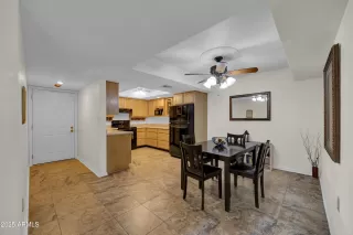 Photo #2: 6809270 Listing 