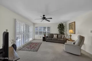 Photo #3: 6809270 Listing 