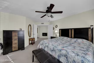 Photo #4: 6809270 Listing 