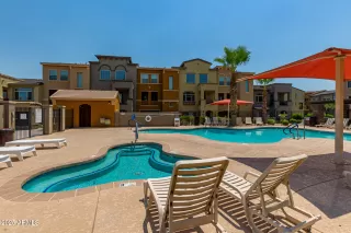 Photo #2: 6809292 Listing