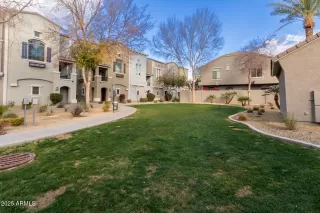 Photo #6: 6809292 Listing