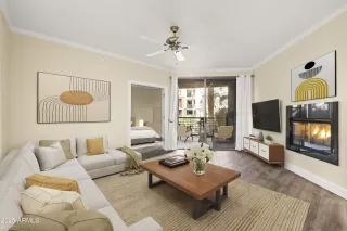 Photo #1: 6809307 Listing 