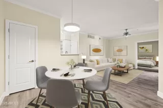 Photo #2: 6809307 Listing 