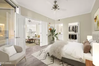 Photo #3: 6809307 Listing 