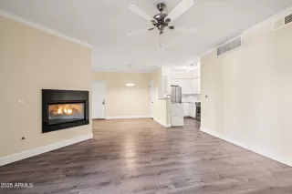 Photo #4: 6809307 Listing 