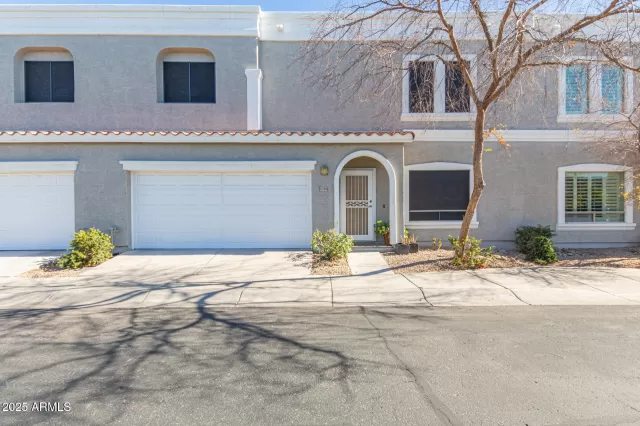 MLS: 6809355 Condo For Sale