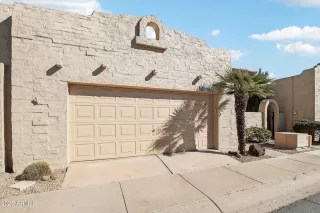 Photo #2: 6809370 Listing