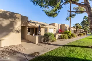 Photo #1: 6809431 Listing 