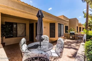 Photo #2: 6809431 Listing 