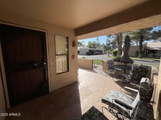 Photo #3: 6809431 Listing 