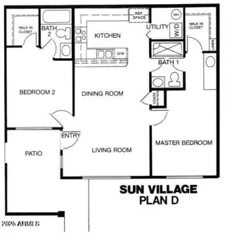 Photo #4: 6809431 Listing 