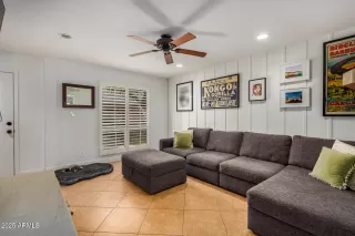 Photo #1: 6809465 Listing 