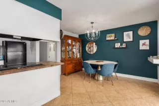 Photo #4: 6809465 Listing 