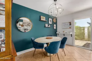 Photo #5: 6809465 Listing 