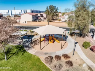 Photo #4: 6809469 Listing