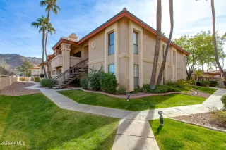 Photo #1: 6809584 Listing