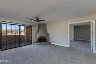 Photo #2: 6809584 Listing