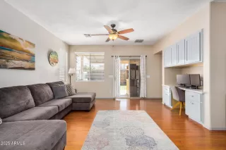 Photo #4: 6809587 Listing 