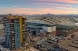 Primary Photo for MLS#: 6809984
