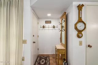 Photo #1: 6809986 Listing