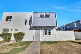 Click for more information on MLS # 6810021 : 7509 N 47TH DRIVE More Details about MLS # 6810021 : 7509 N 47TH DRIVE