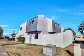 Photo #1: 6810021 Listing 