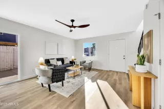 Photo #4: 6810021 Listing 