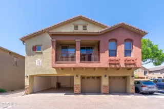 Photo #1: 6810033 Listing