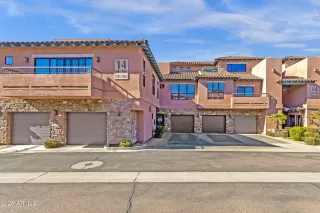 Photo #1: 6810142 Listing