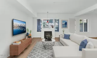 Photo #1: 6810237 Listing