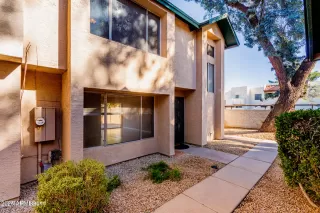 Photo #1: 6810290 Listing 