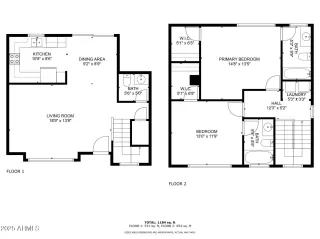 Photo #2: 6810290 Listing 