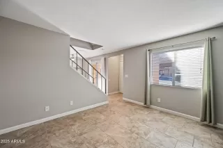 Photo #1: 6810406 Listing