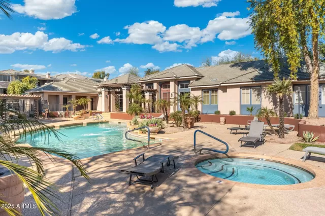 MLS: 6810427 Condo For Sale