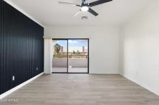 Photo #3: 6810427 Listing