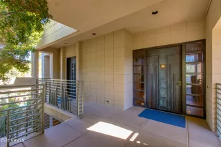 More Details about MLS # 6810430 : 2802 E CAMINO ACEQUIA DRIVE#36