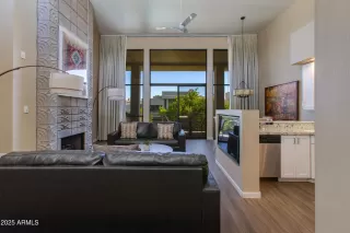 Photo #1: 6810430 Listing 