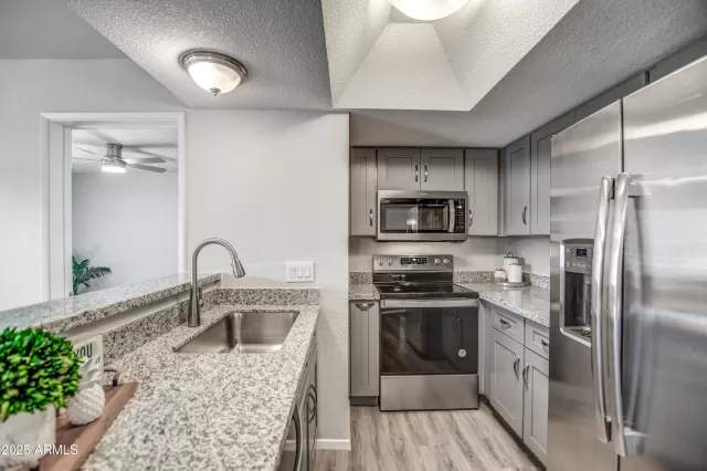 MLS: 6810478 Condo For Sale