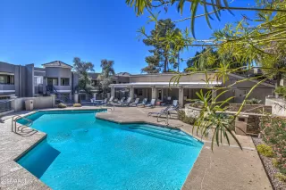Photo #1: 6810478 Listing