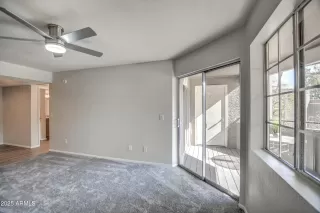 Photo #4: 6810478 Listing