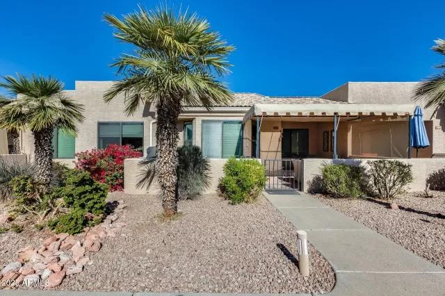 MLS: 6810547 Condo For Sale